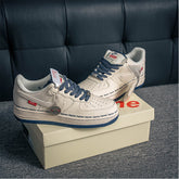 Men's Sneaker